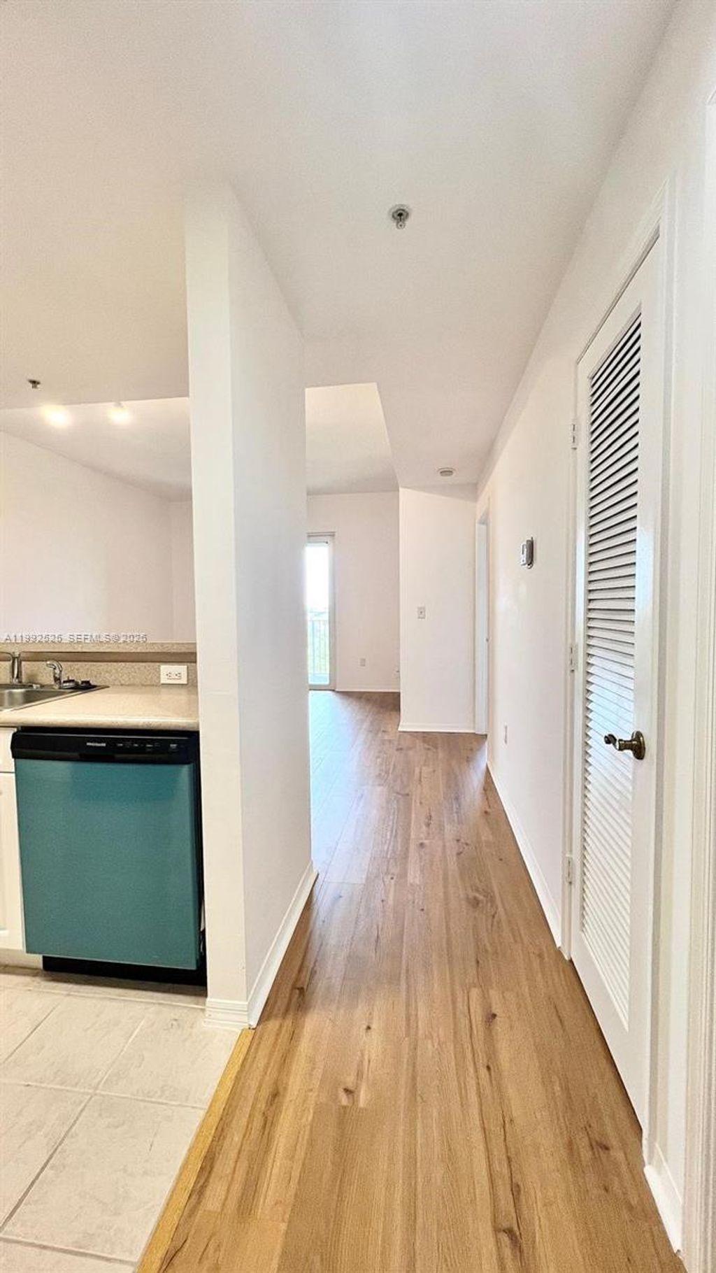 Photo of 1203 Town Center Dr #419, Jupiter, FL 33458 (MLS # A11992525)