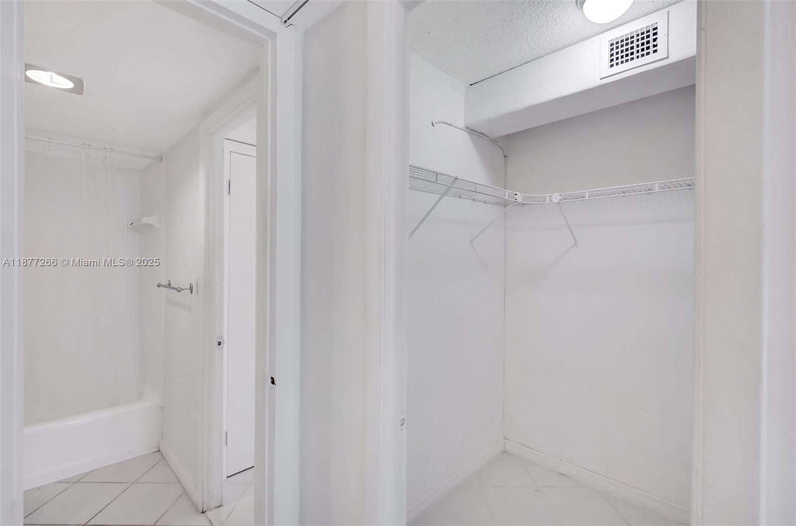 OCEAN POINT CONDO - Residential