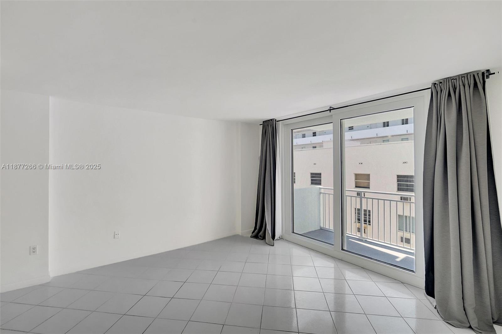 OCEAN POINT CONDO - Residential