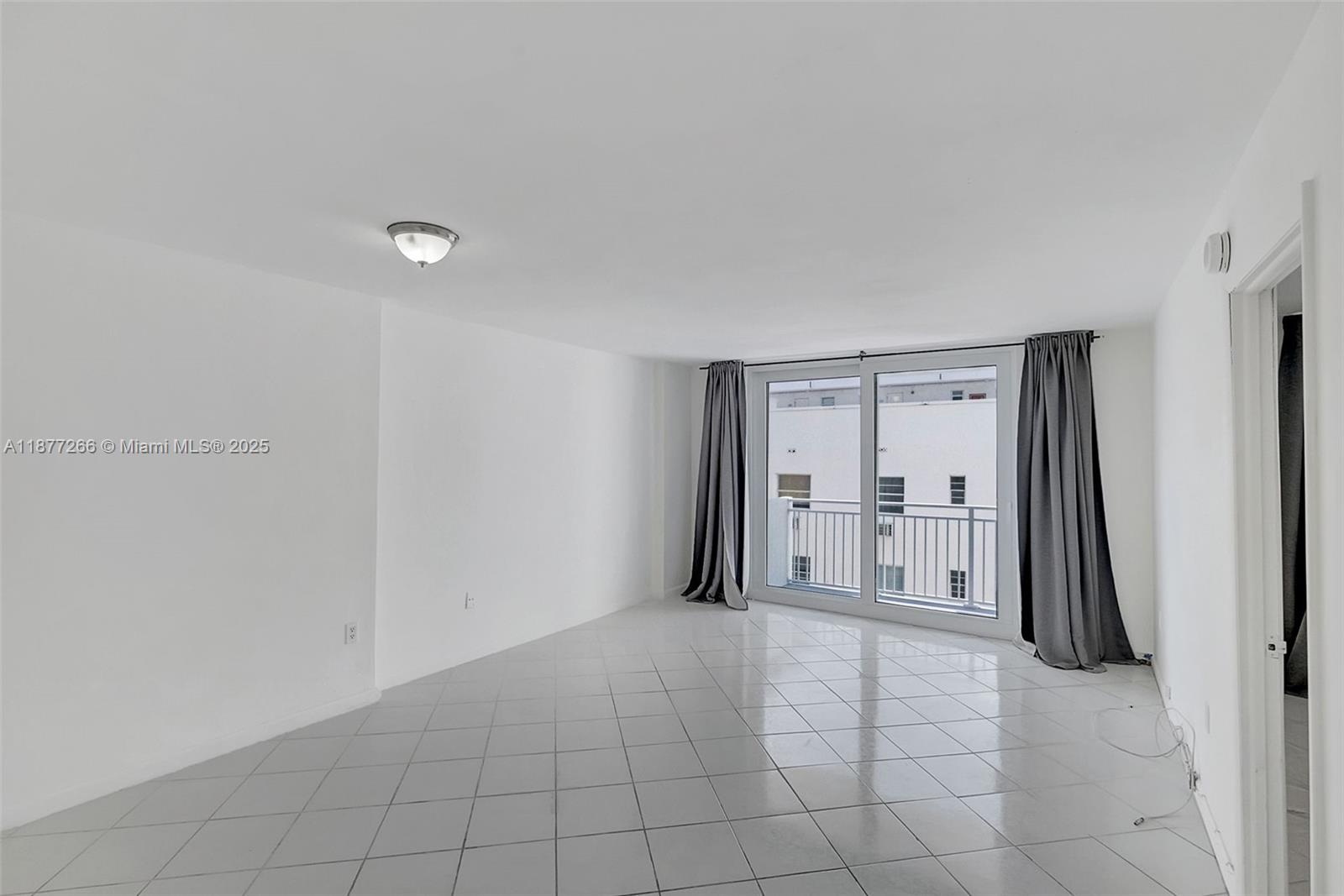 OCEAN POINT CONDO - Residential