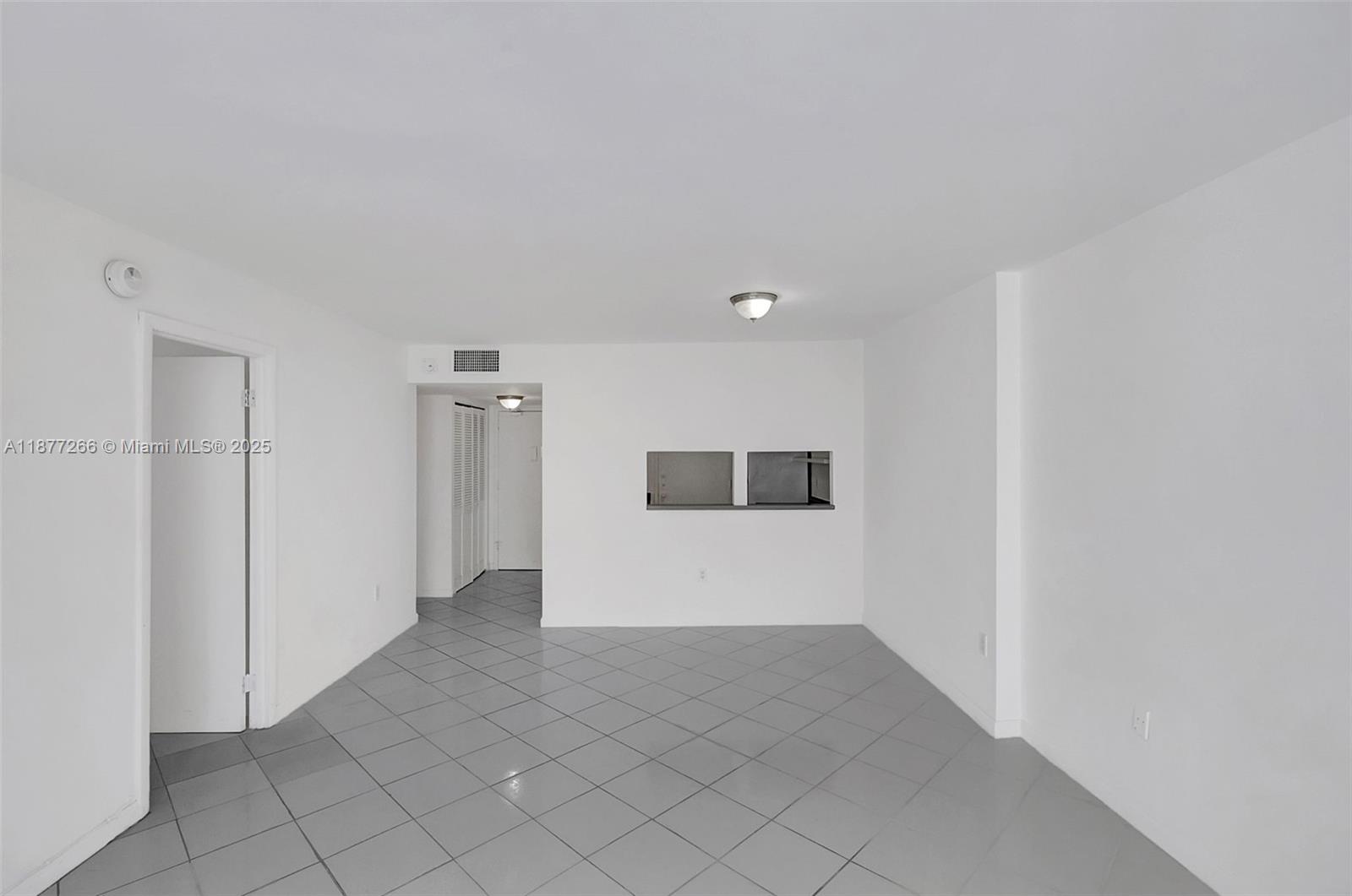 OCEAN POINT CONDO - Residential