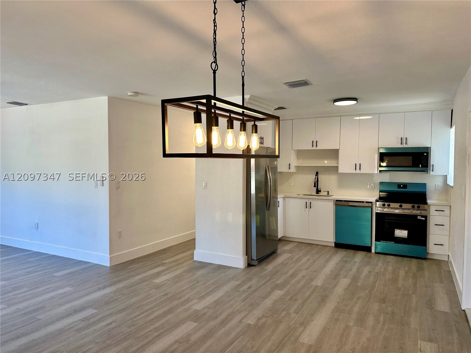 1150 NW 116th Ter