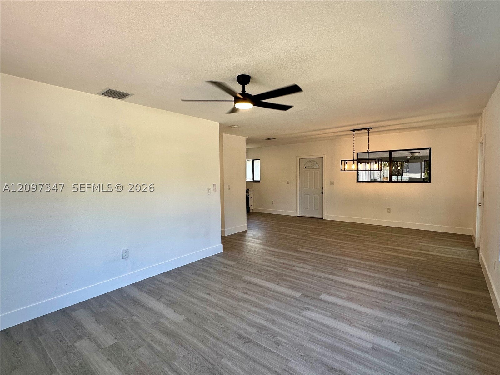 1150 NW 116th Ter