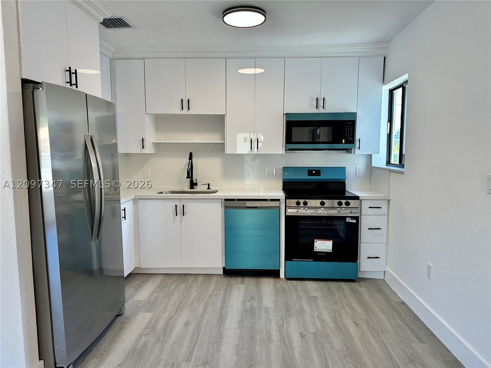 1150 NW 116th Ter