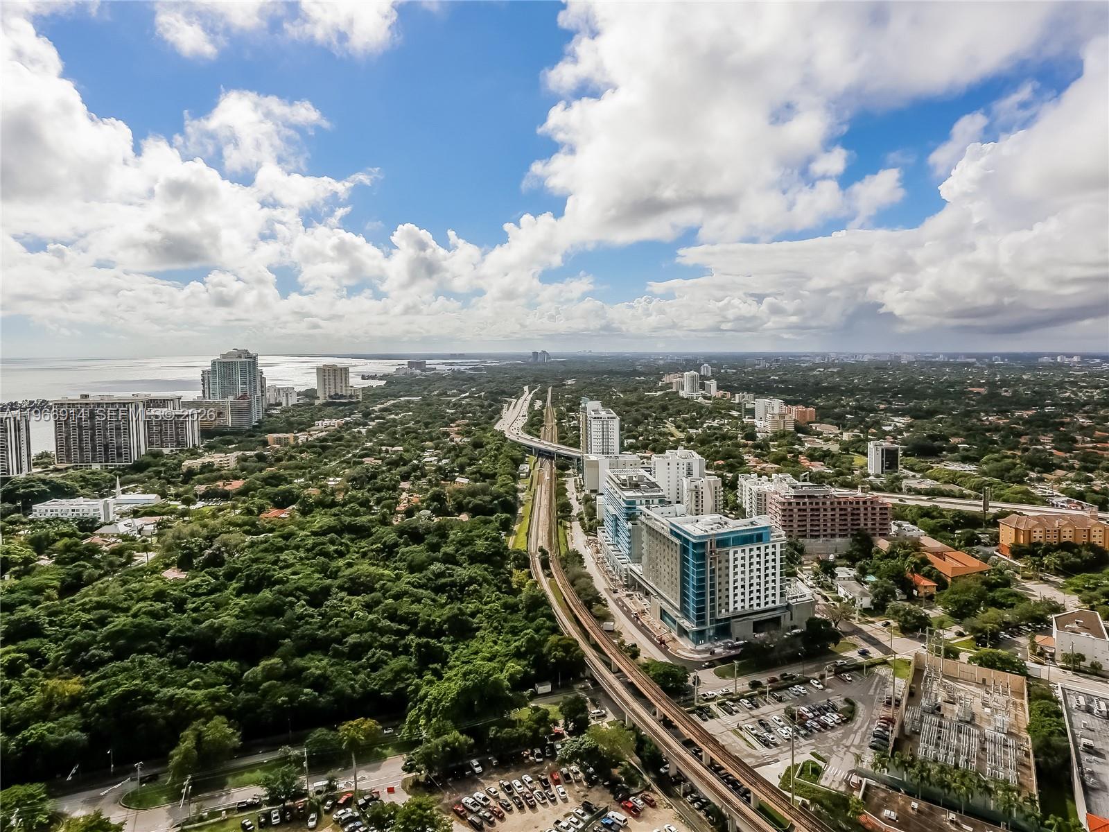 60 SW 13th St 3404