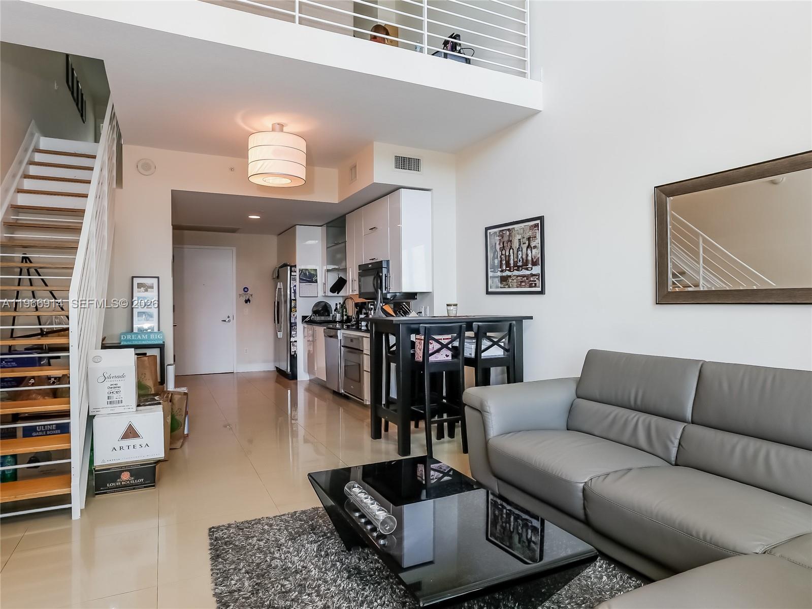 60 SW 13th St 3404