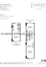 INFINITY AT BRICKELL COND - Residential