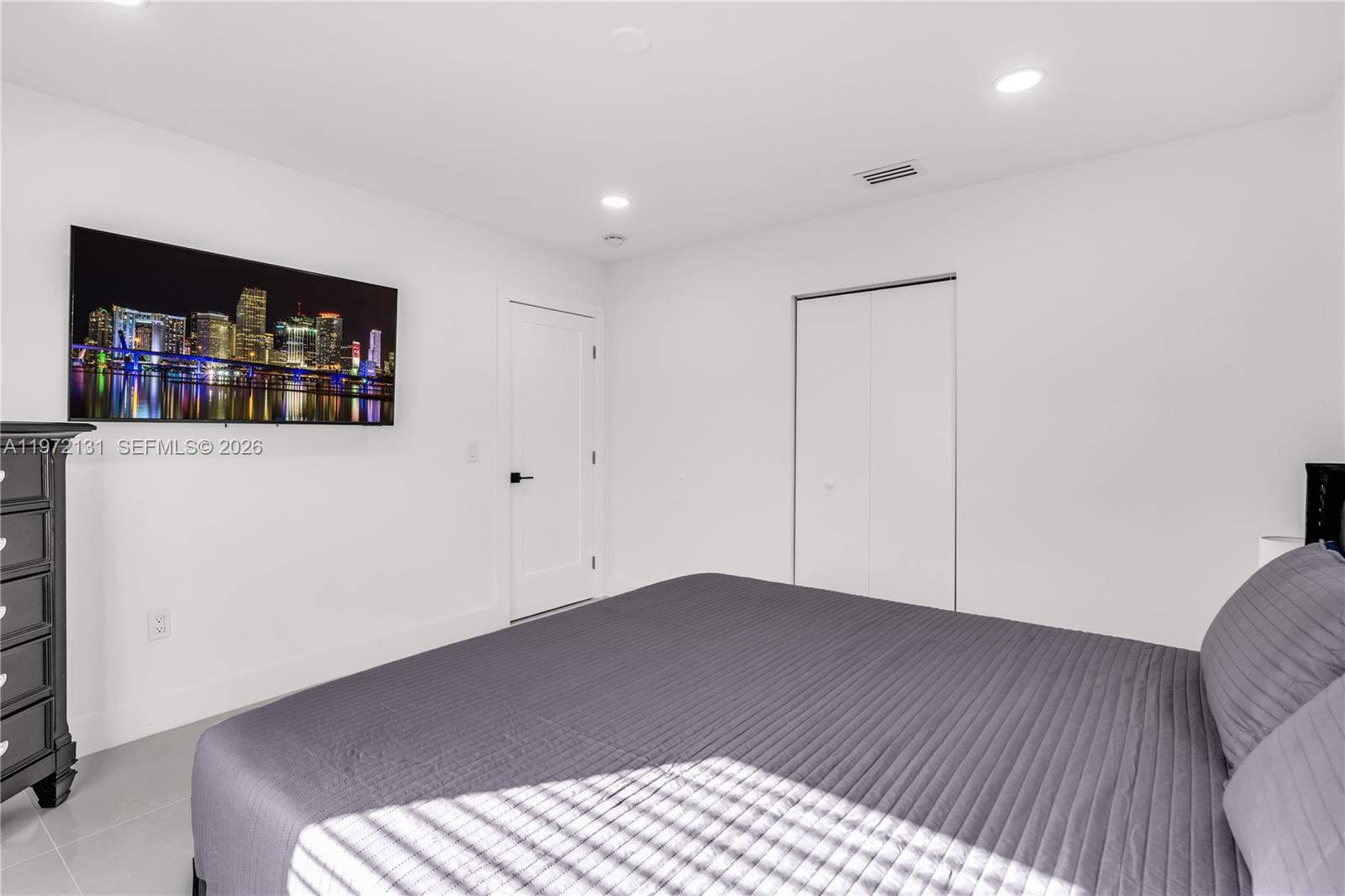 HALOCK-SEC 1 - Residential