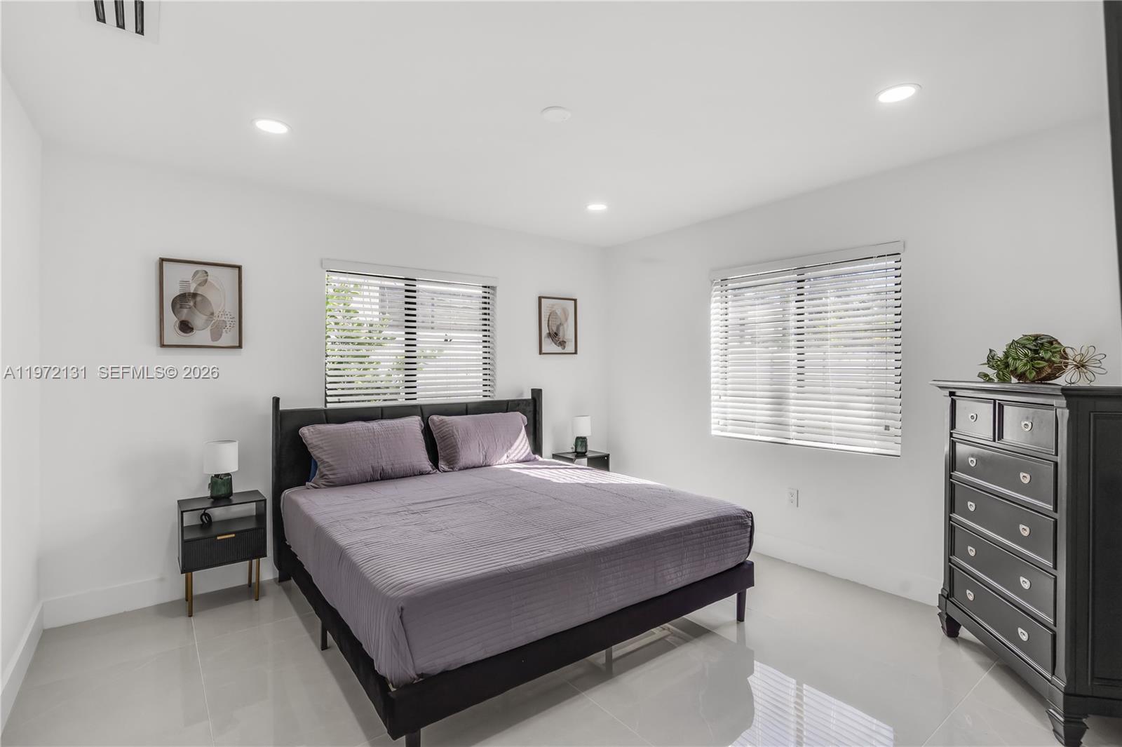 HALOCK-SEC 1 - Residential