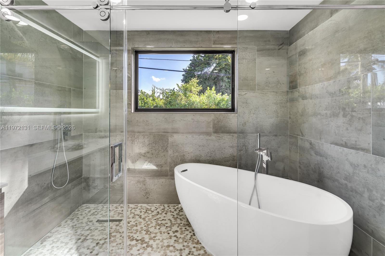 HALOCK-SEC 1 - Residential