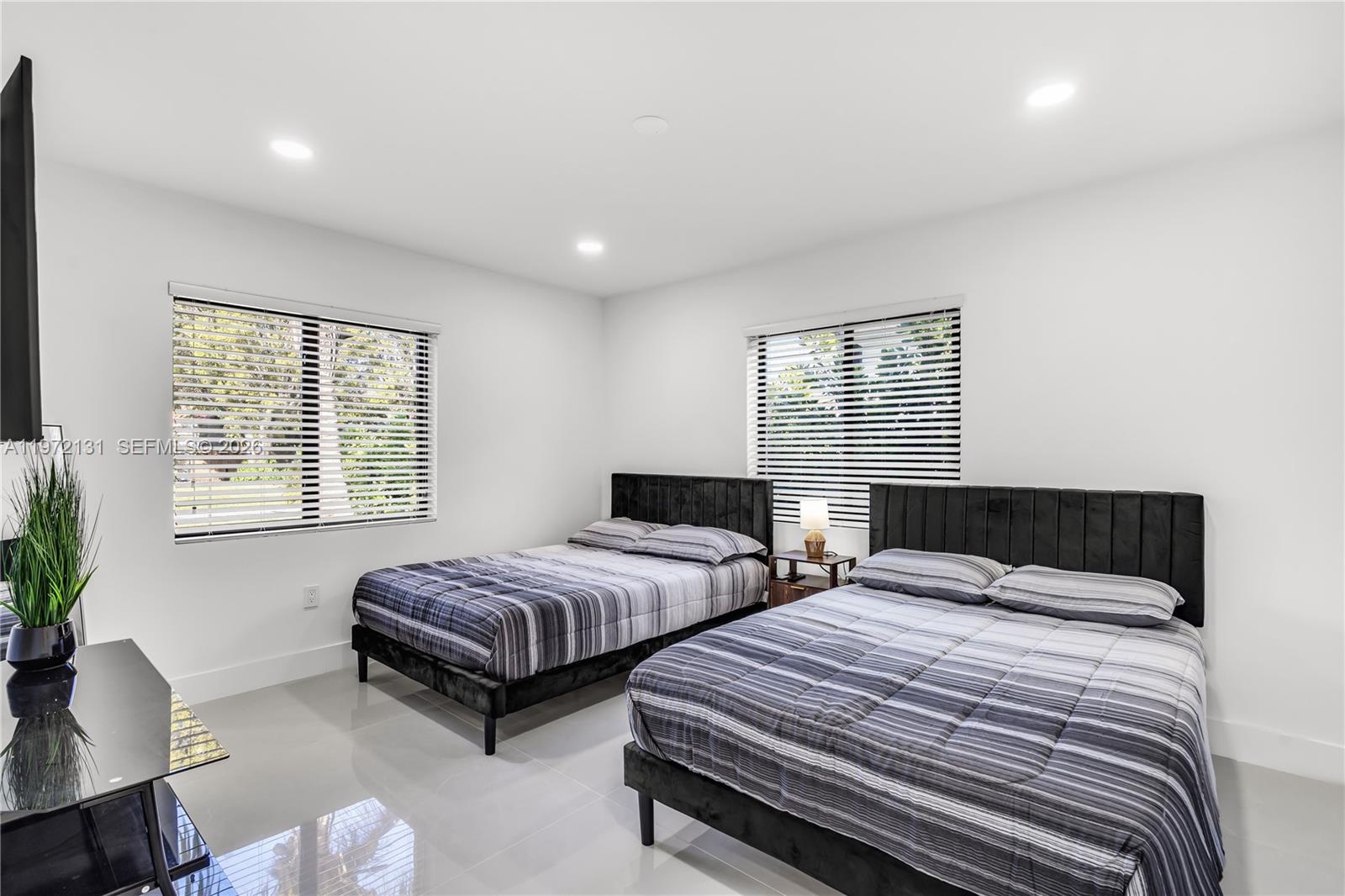 HALOCK-SEC 1 - Residential