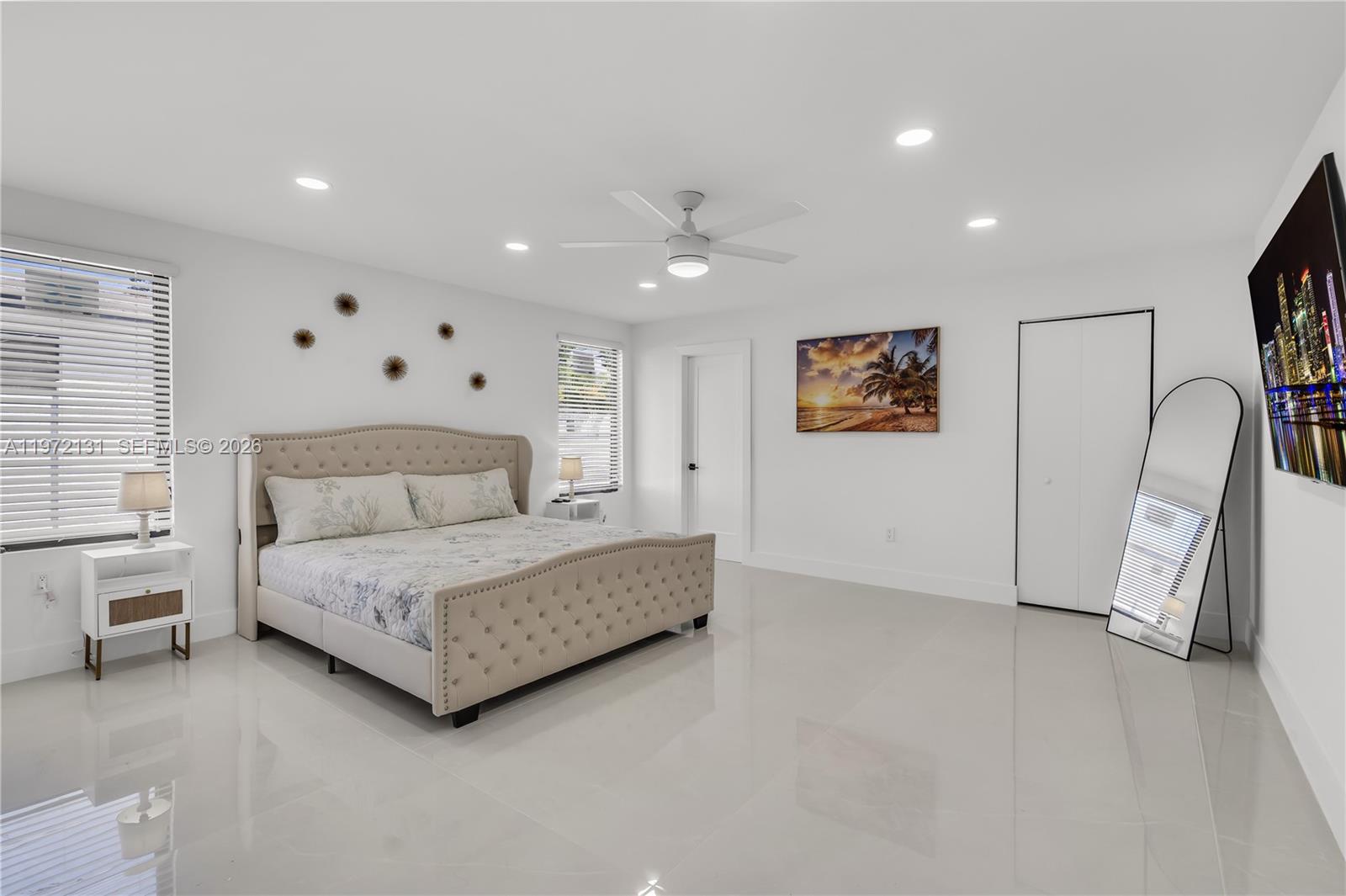 HALOCK-SEC 1 - Residential