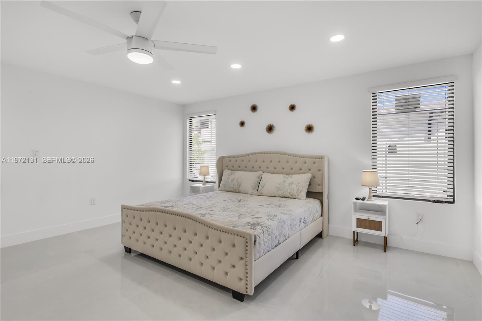 HALOCK-SEC 1 - Residential