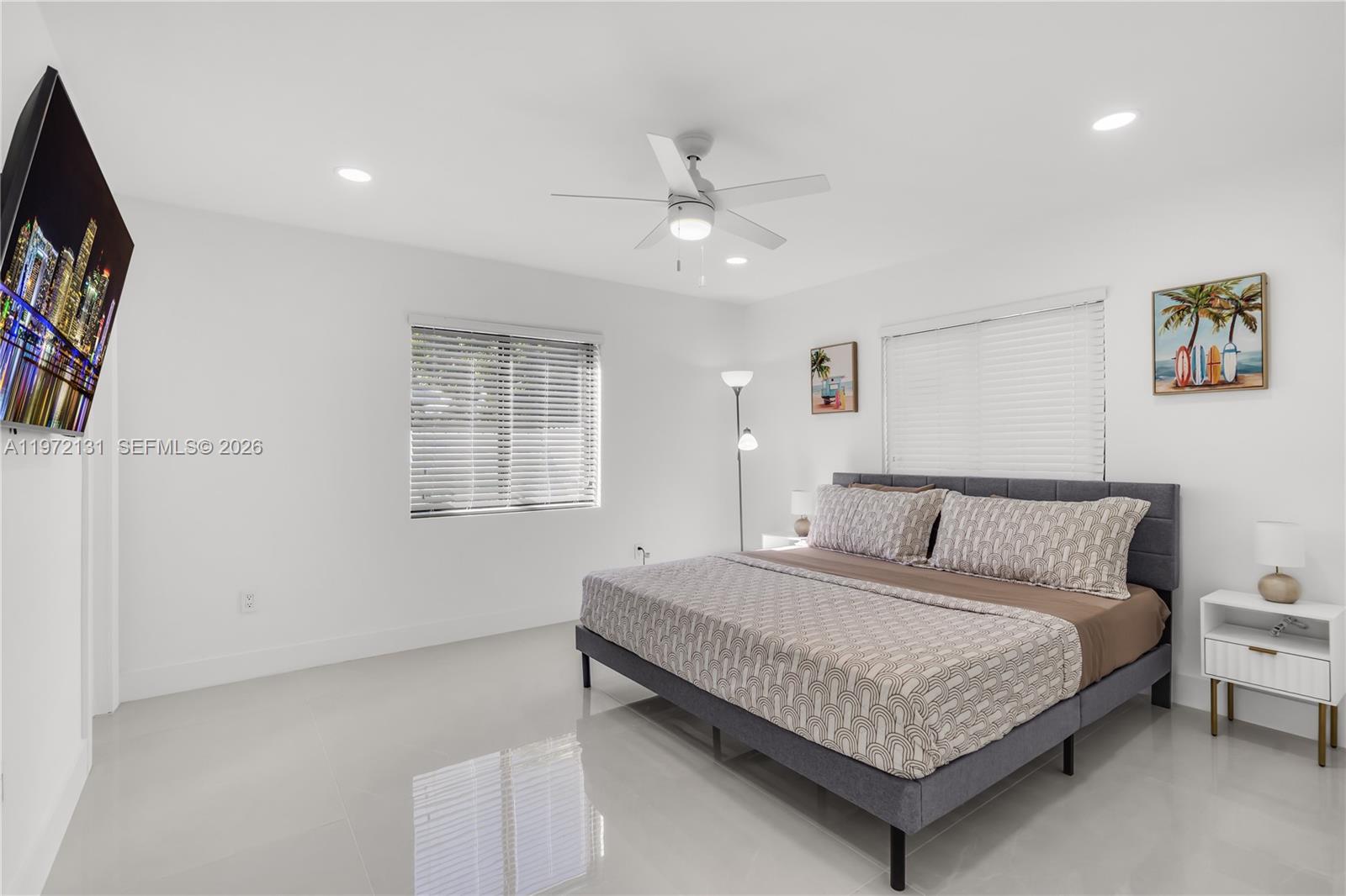 HALOCK-SEC 1 - Residential