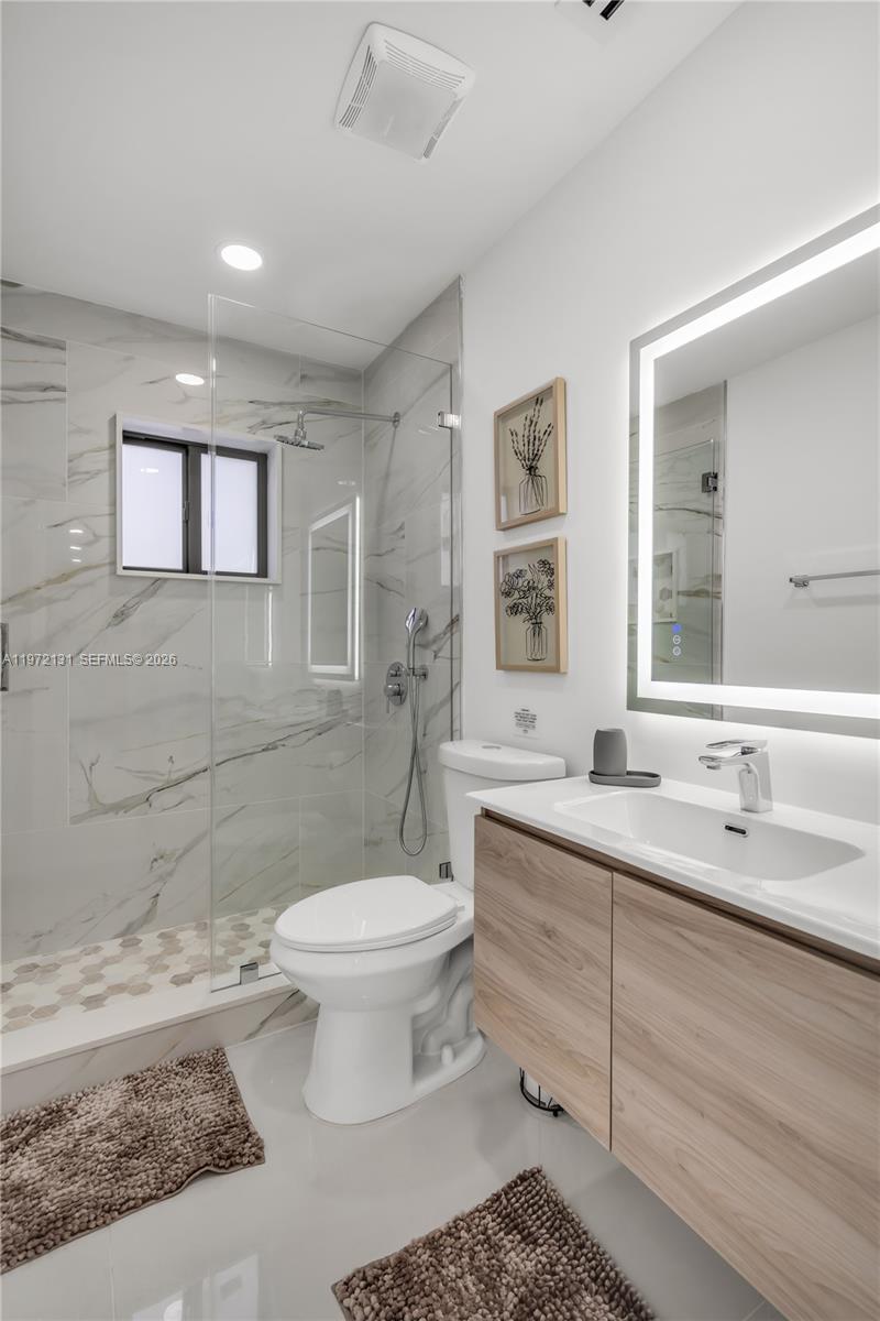 HALOCK-SEC 1 - Residential