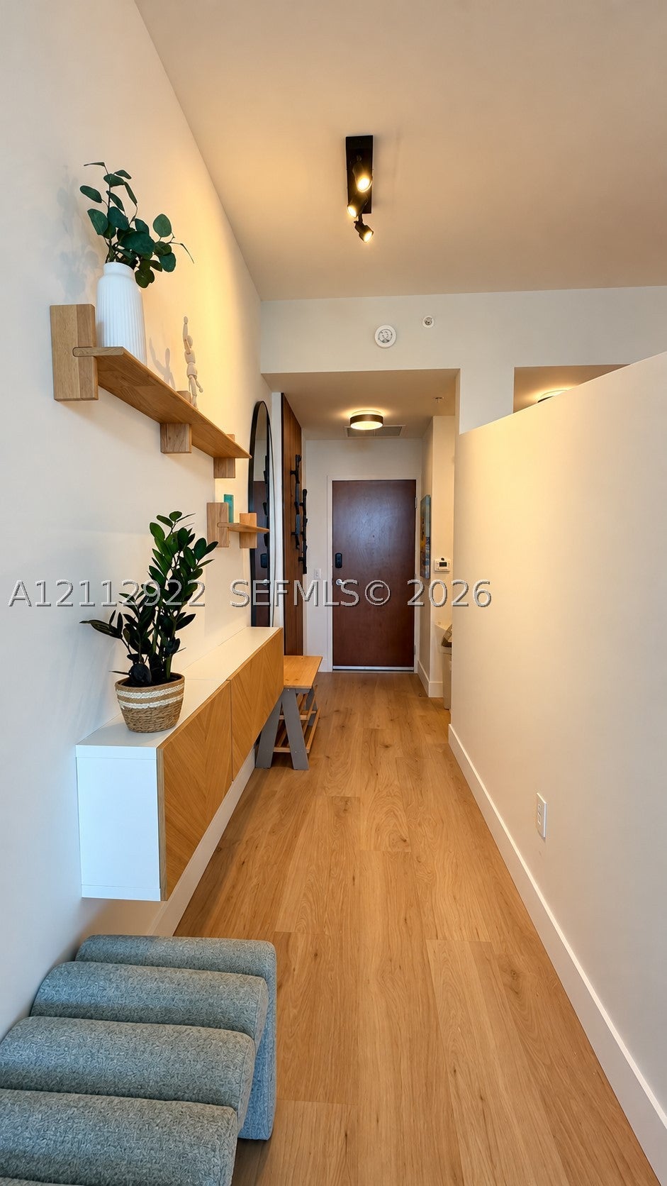 Photo of 300 S Australian Ave #916, West Palm Beach, FL 33401 (MLS # A12112922)