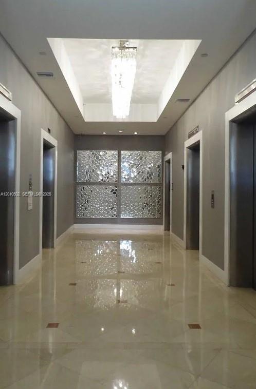 100 Lincoln Rd 616