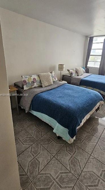 THE DECOPLAGE CONDO - Residential Lease