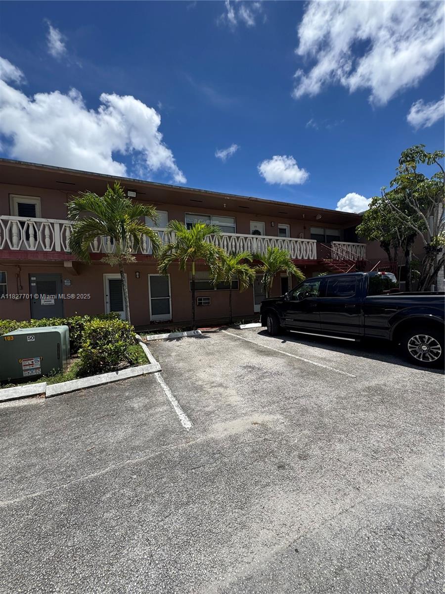 STAR LAKE CONDOMINIUMS AWAITS YOU! THIS AMAZING OPPORTUNITY IS AT YOUR FINGER TIPS SO PLEASE TAKE ADVANTAGE BEFORE IT SELLS. THE UNIT IS LOCATED WITHIN UNINCORPORATED MIAMI DADE'S BEAUTIFUL NORTH MIAMI DISTRICT. THE UNIT IS LOCATED ON THE FIRST FLOOR AND HAS LAKE VIEWS. JUST MINUTES TO THE NEAREAST HIGHWAY, STORES, PLACES OF WORSHIP AND ENTERTAINMENT. COME VIEW THIS UNIT TODAY!