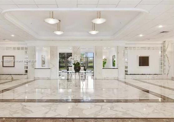 SEACOAST 5700 CONDO - Residential