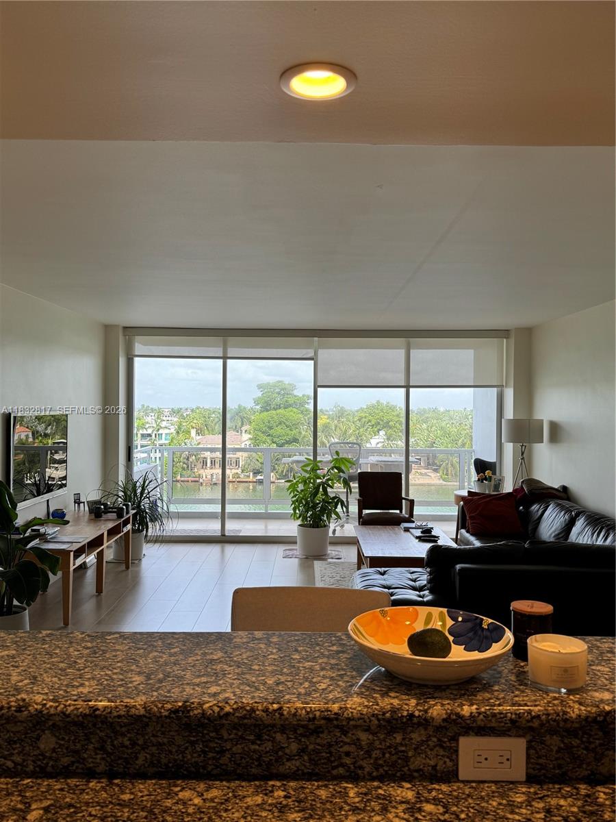 SEACOAST 5700 CONDO - Residential