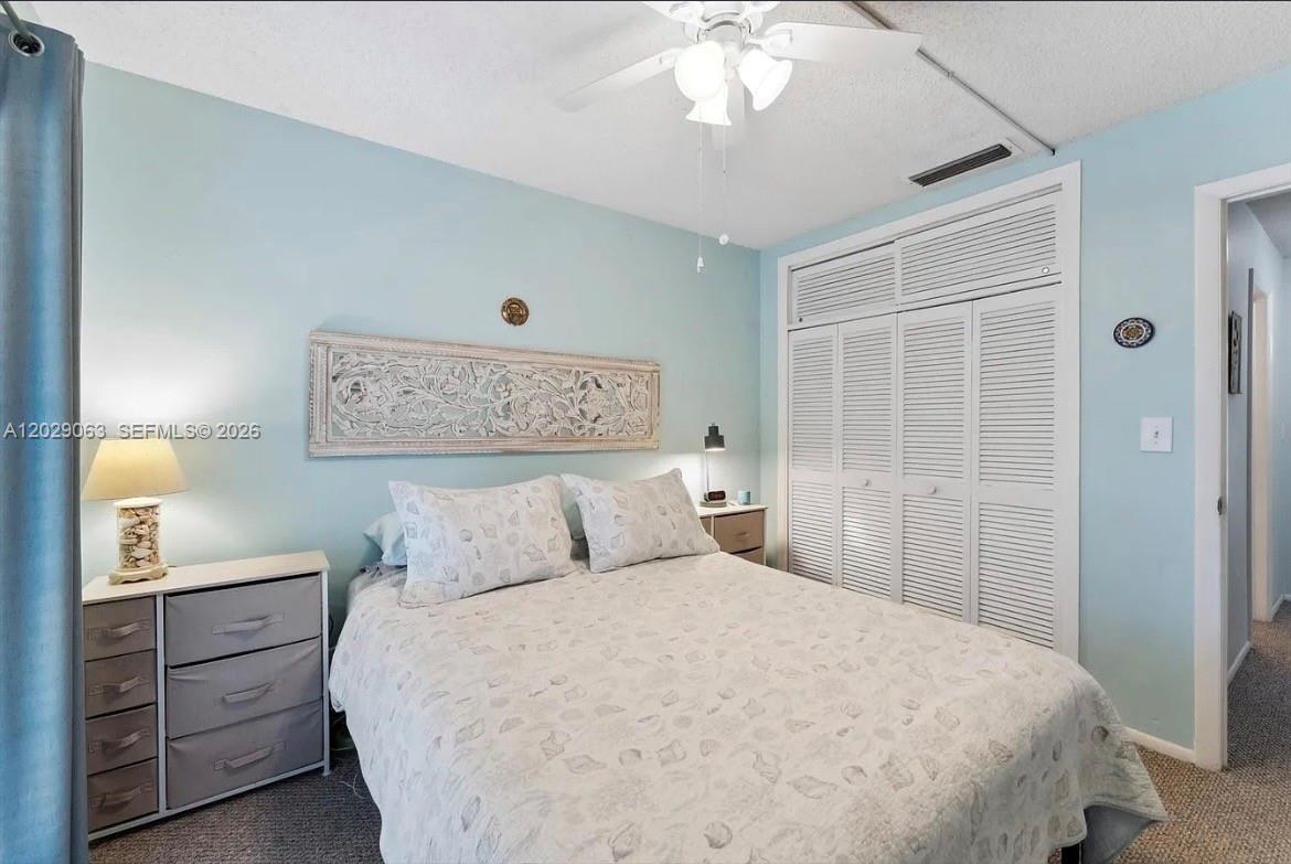 HOLLYWOOD GARDENS CONDOMI - Residential