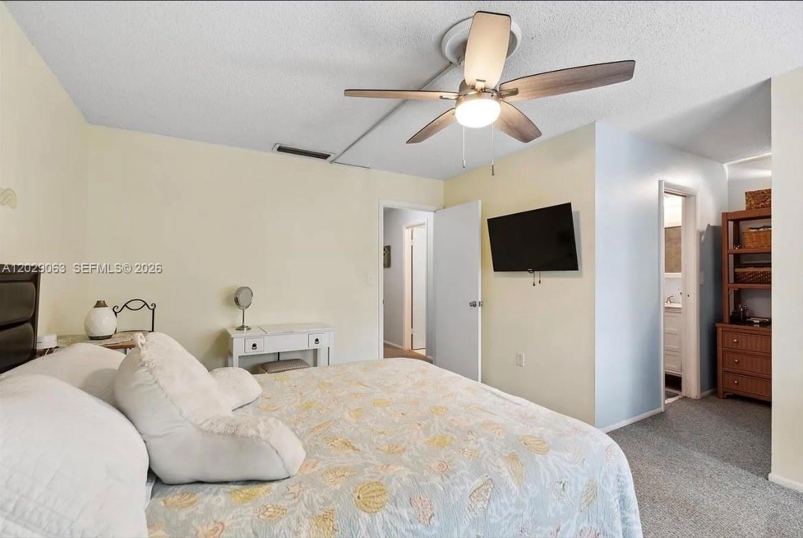 HOLLYWOOD GARDENS CONDOMI - Residential