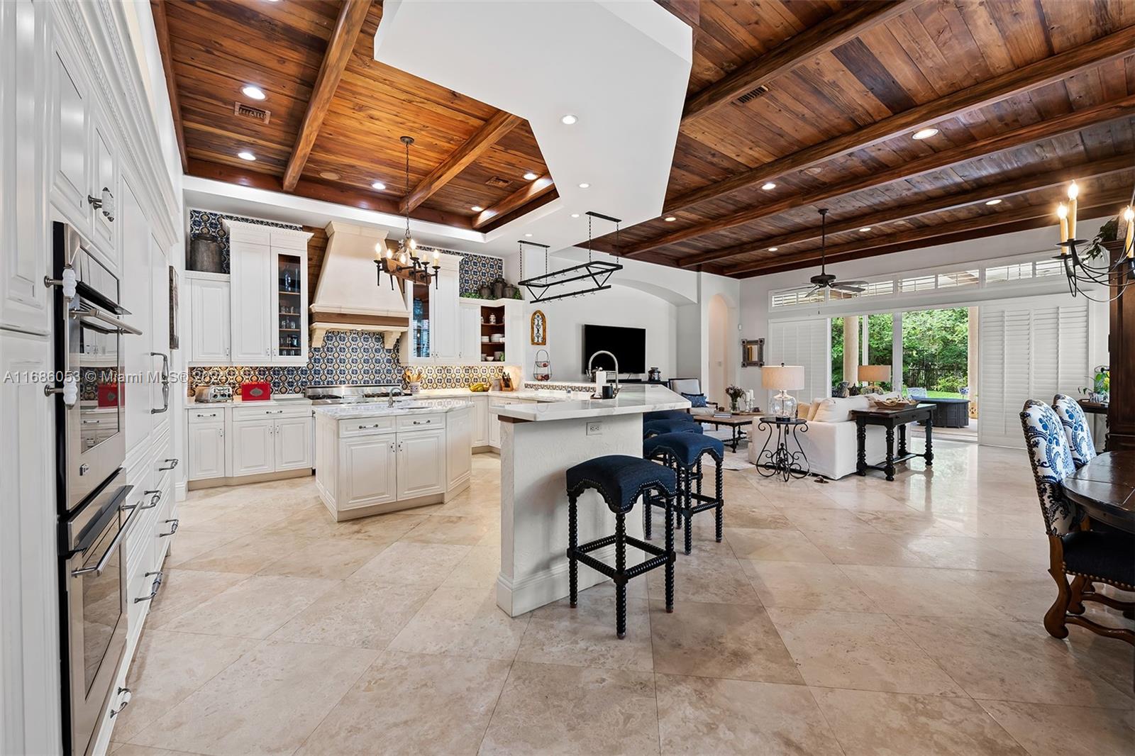 Estates of Pine Tree - Residential