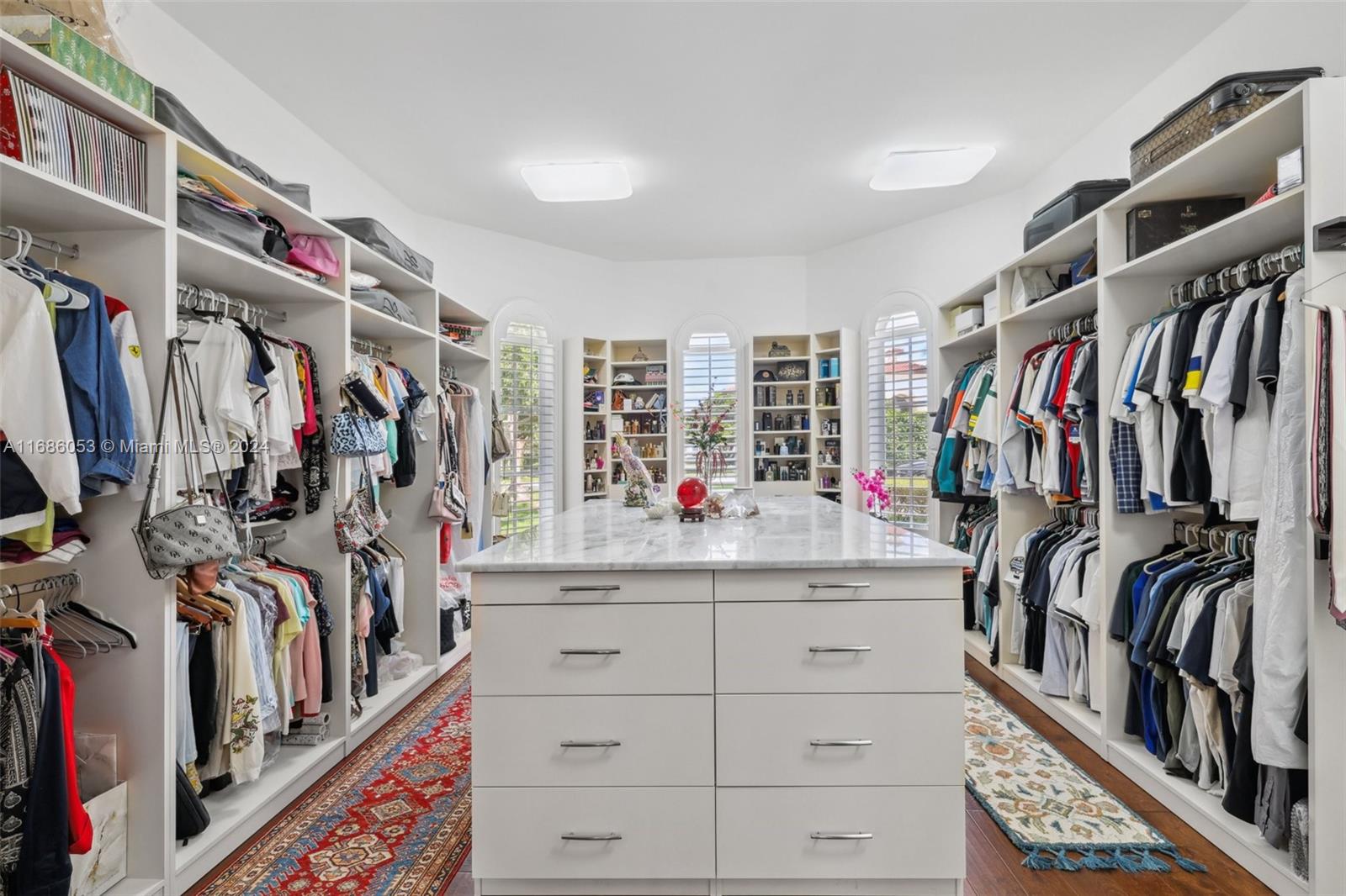 Estates of Pine Tree - Residential