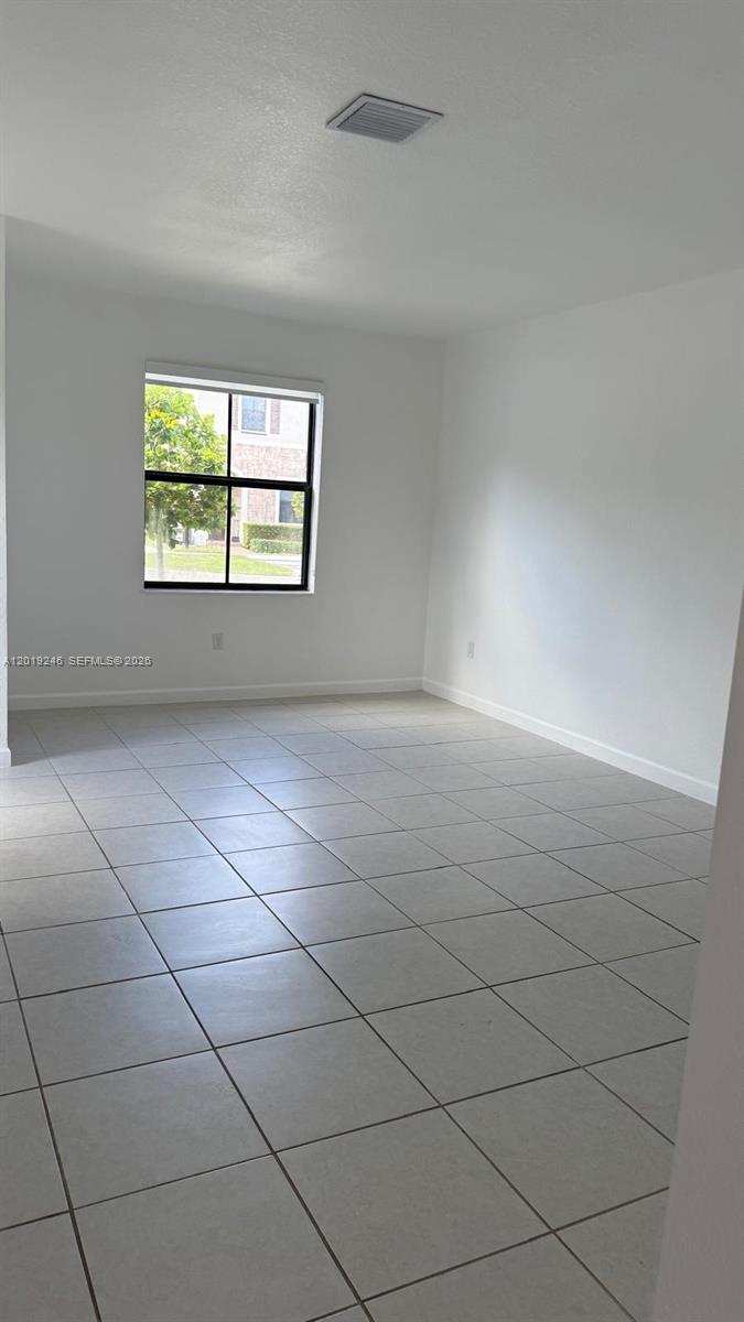 3440 W 111th Pl