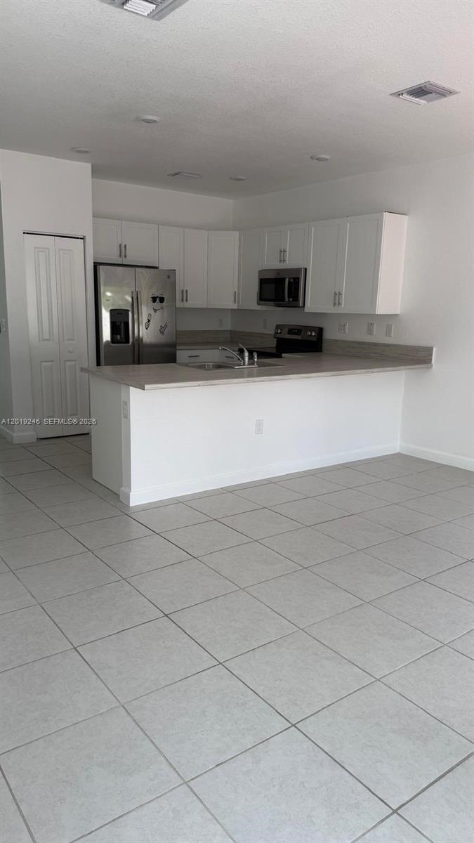 3440 W 111th Pl