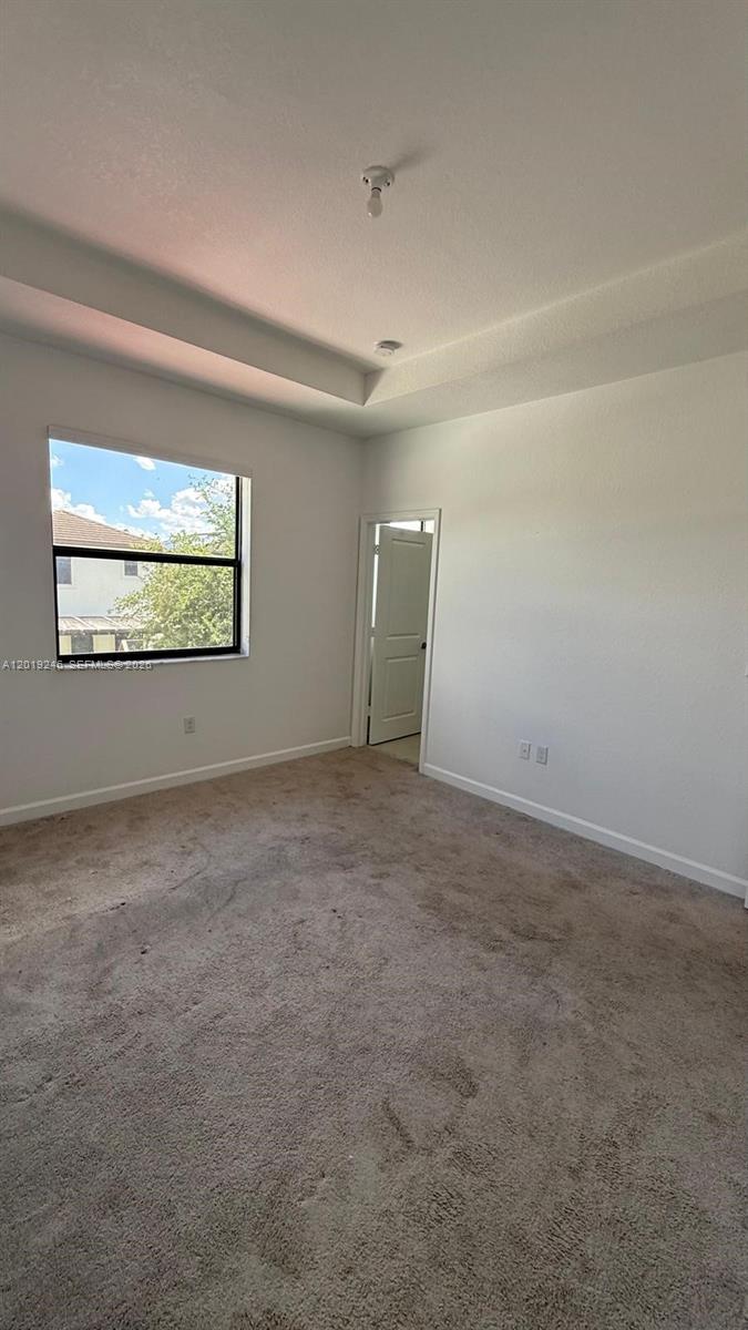 3440 W 111th Pl
