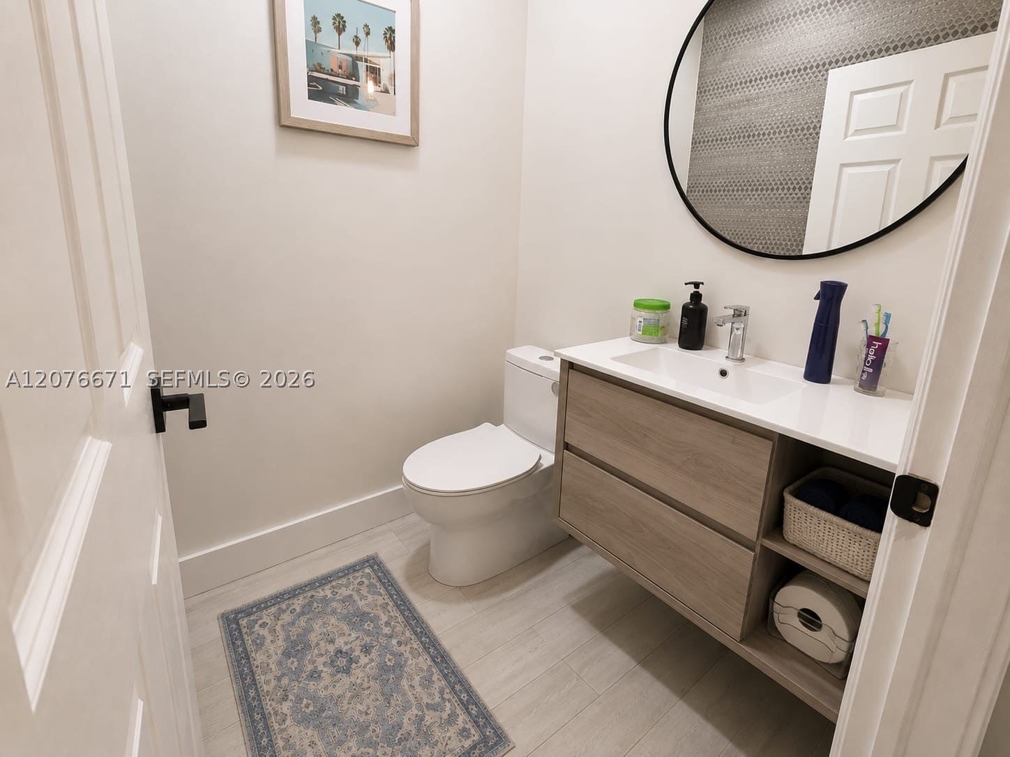12991 SW 135th Ter