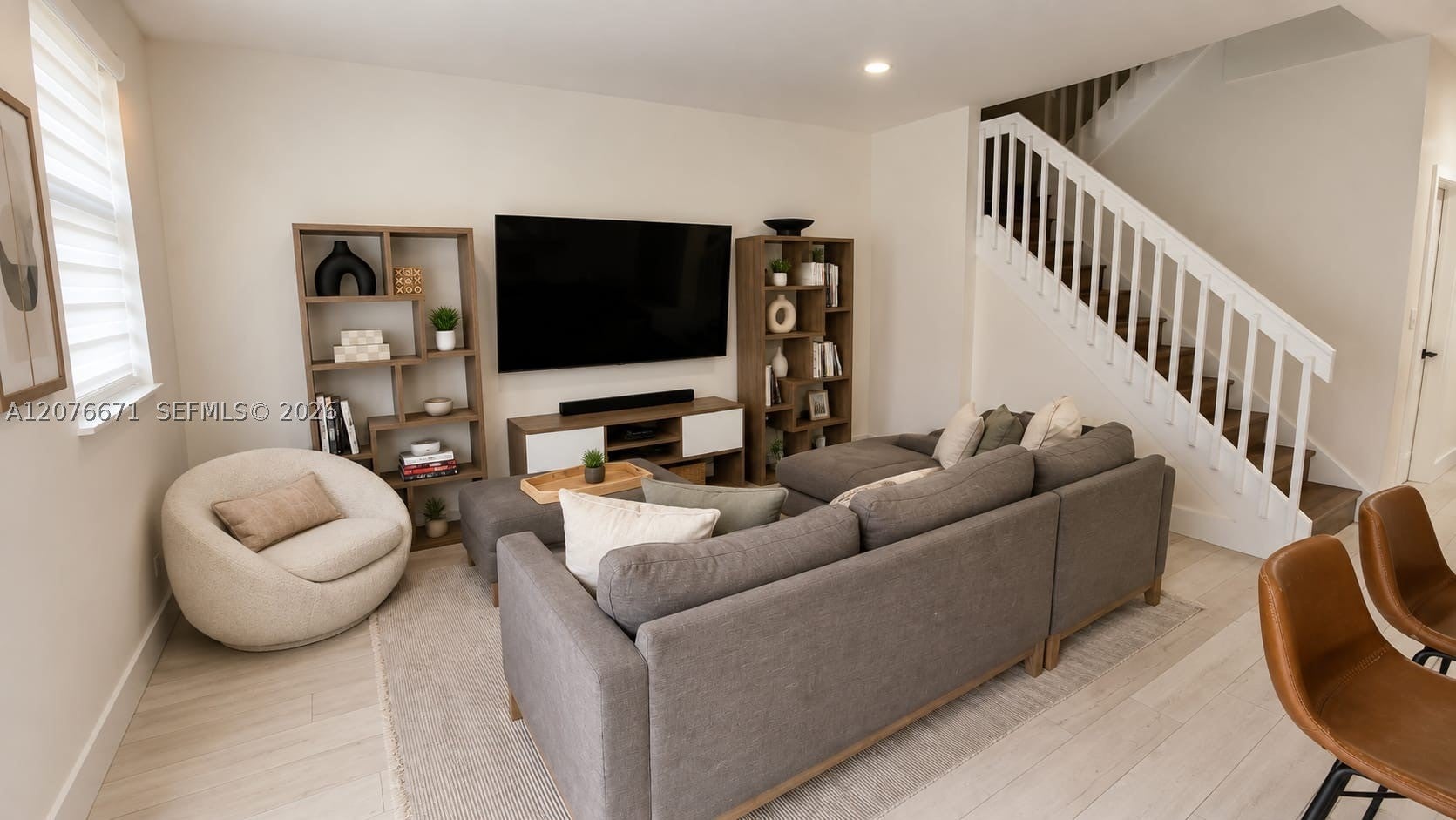 12991 SW 135th Ter