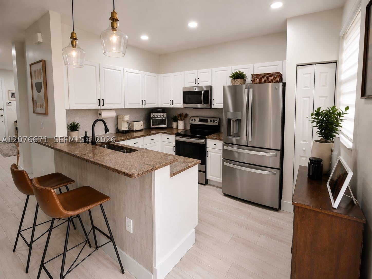 12991 SW 135th Ter