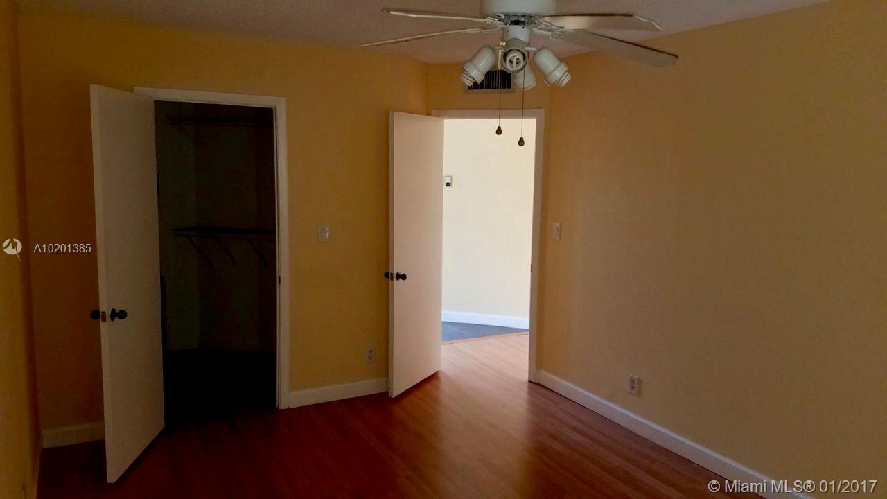 Las Vistas At Doral Condo - Residential Lease