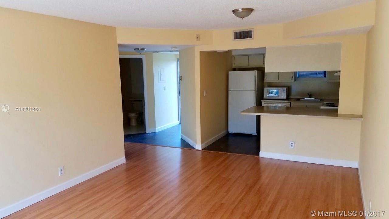 Las Vistas At Doral Condo - Residential Lease