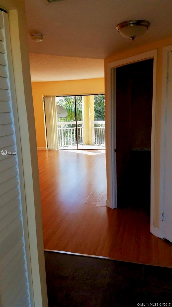 Las Vistas At Doral Condo - Residential Lease