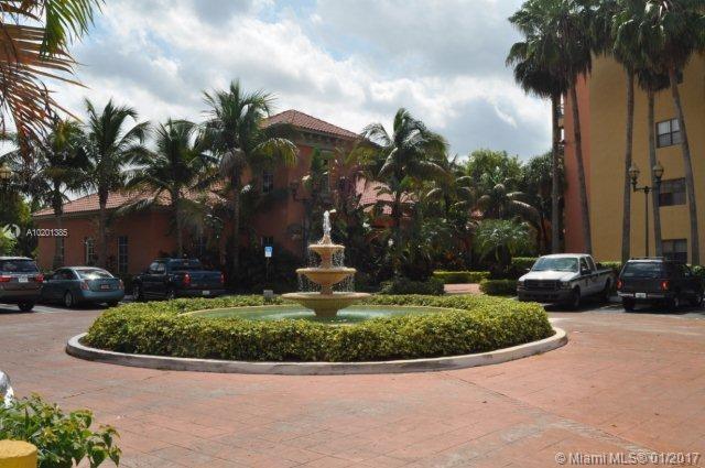 Las Vistas At Doral Condo - Residential Lease