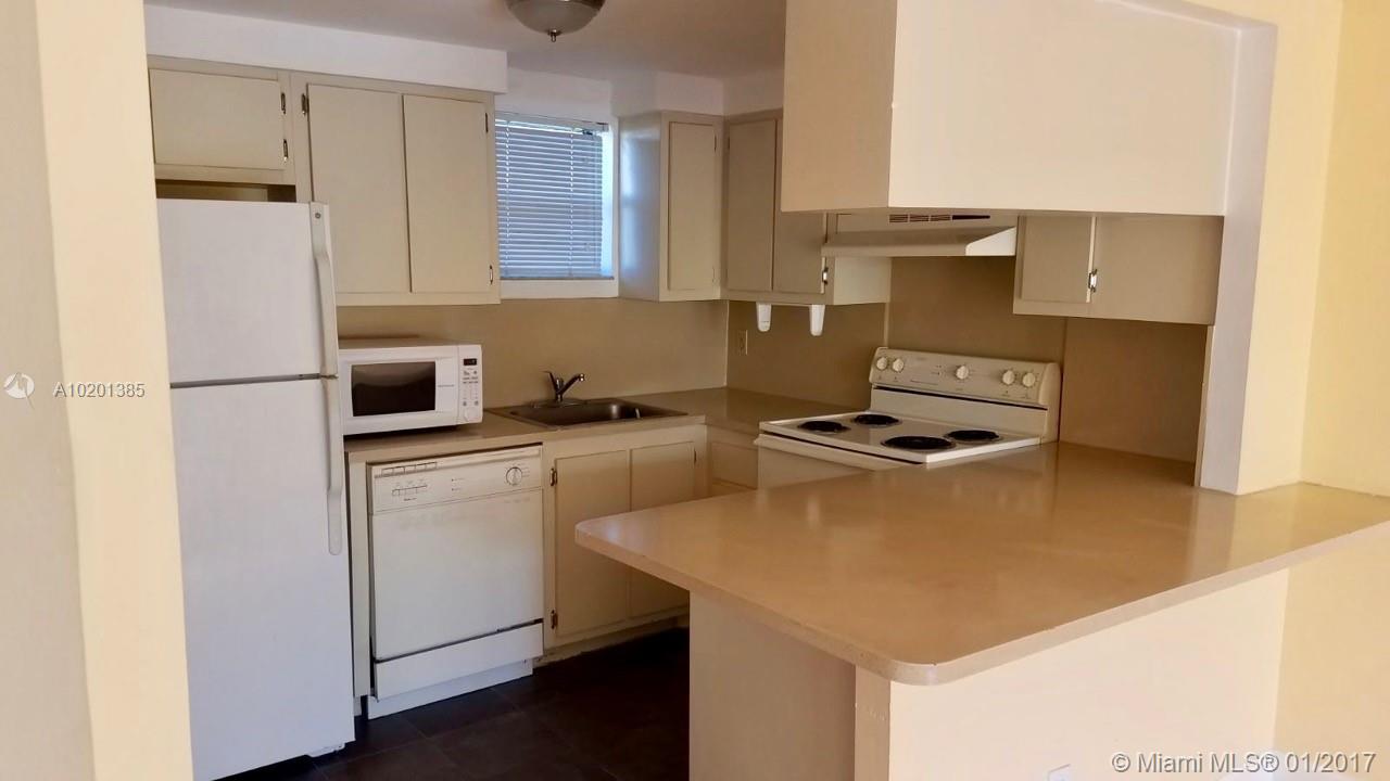 Las Vistas At Doral Condo - Residential Lease