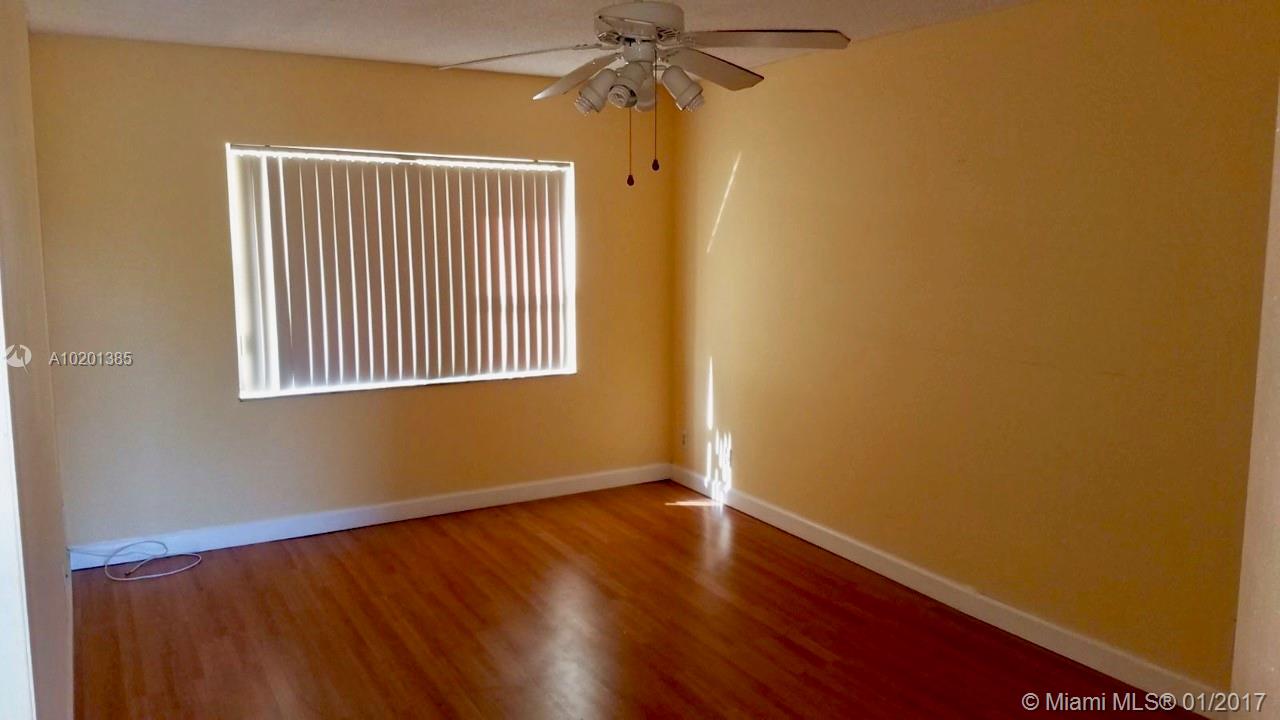 Las Vistas At Doral Condo - Residential Lease