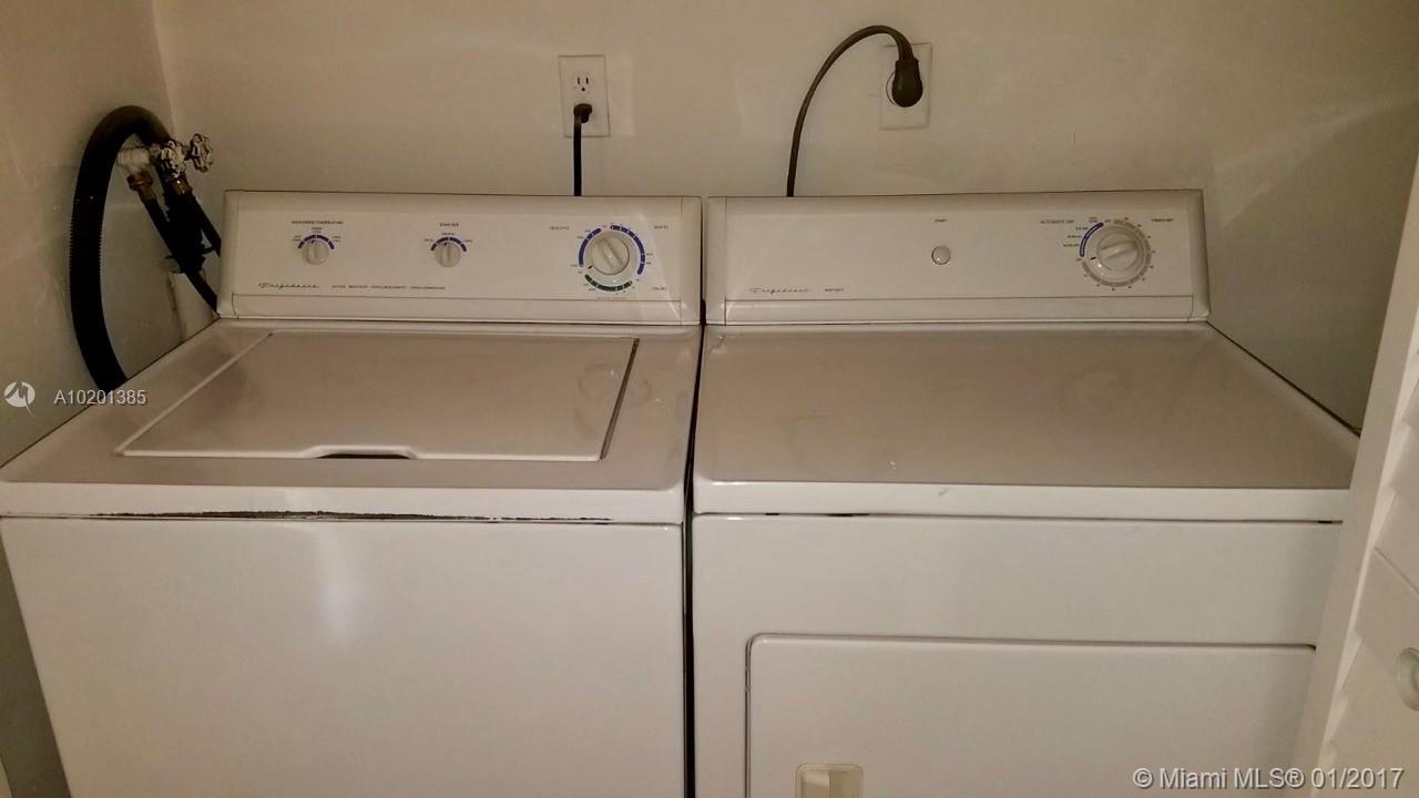 Las Vistas At Doral Condo - Residential Lease