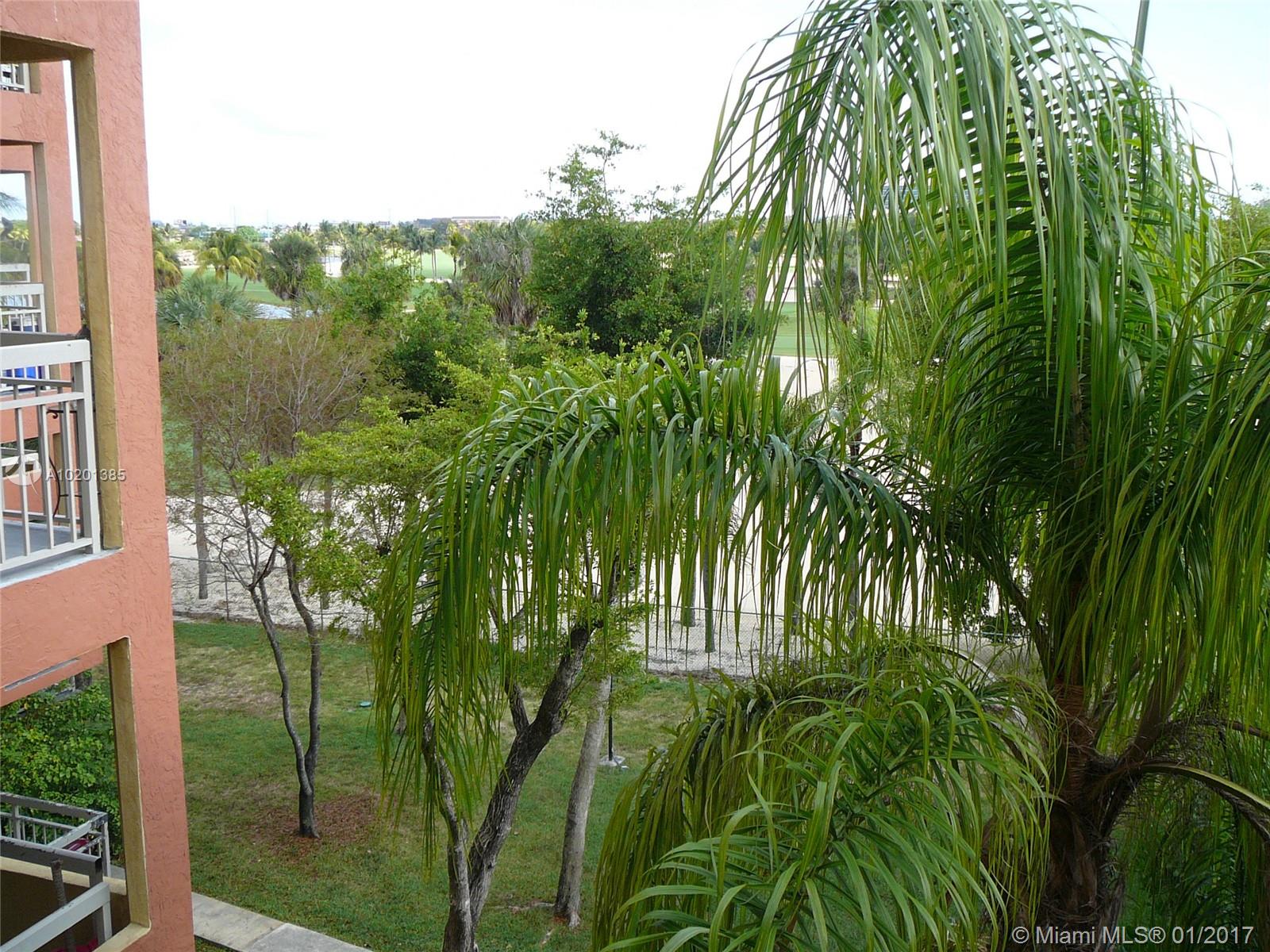 Las Vistas At Doral Condo - Residential Lease