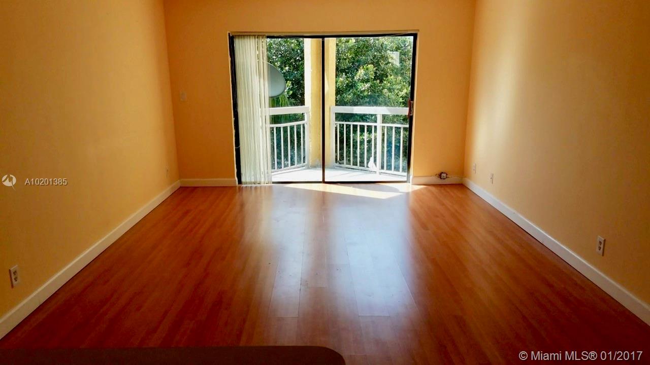 Las Vistas At Doral Condo - Residential Lease