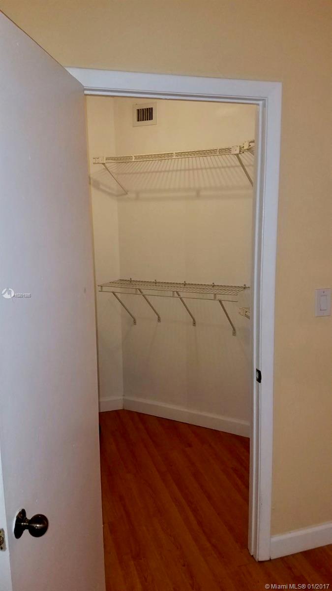 Las Vistas At Doral Condo - Residential Lease