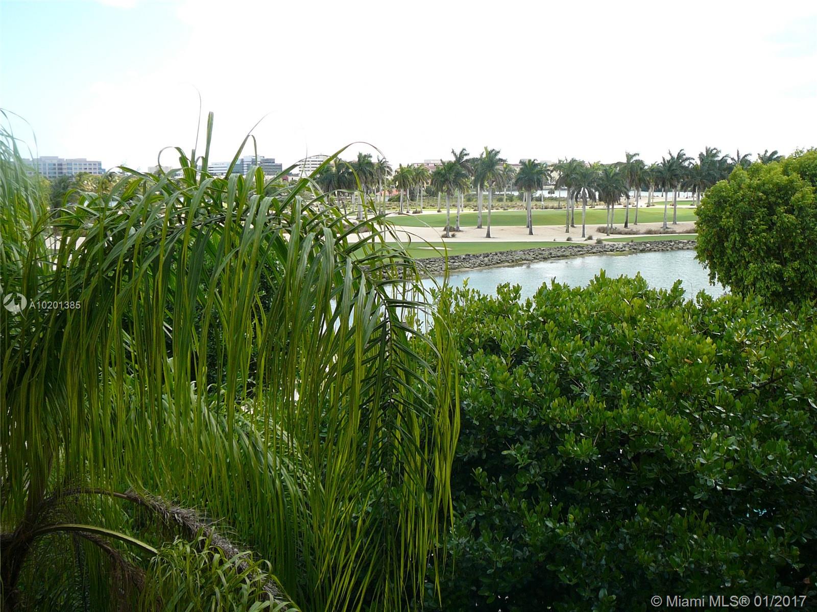 Las Vistas At Doral Condo - Residential Lease