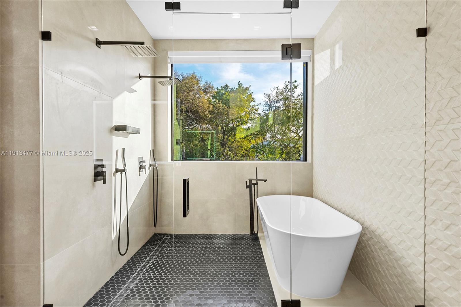 OJUS SUB - Residential