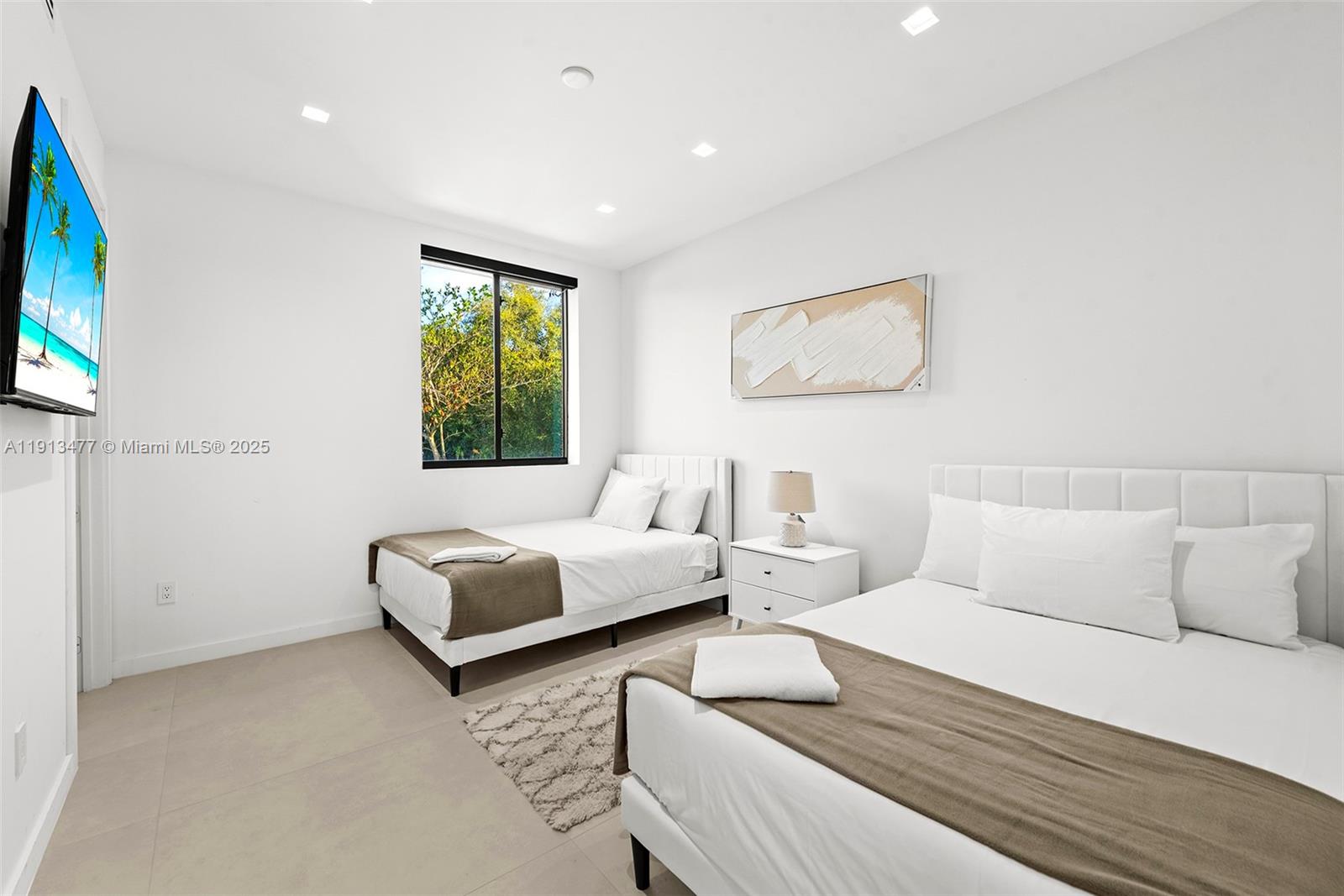 OJUS SUB - Residential