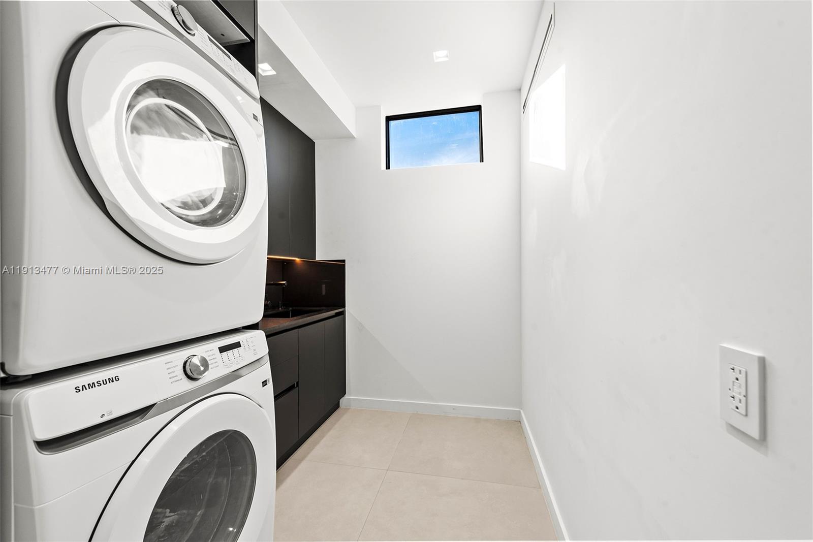 OJUS SUB - Residential