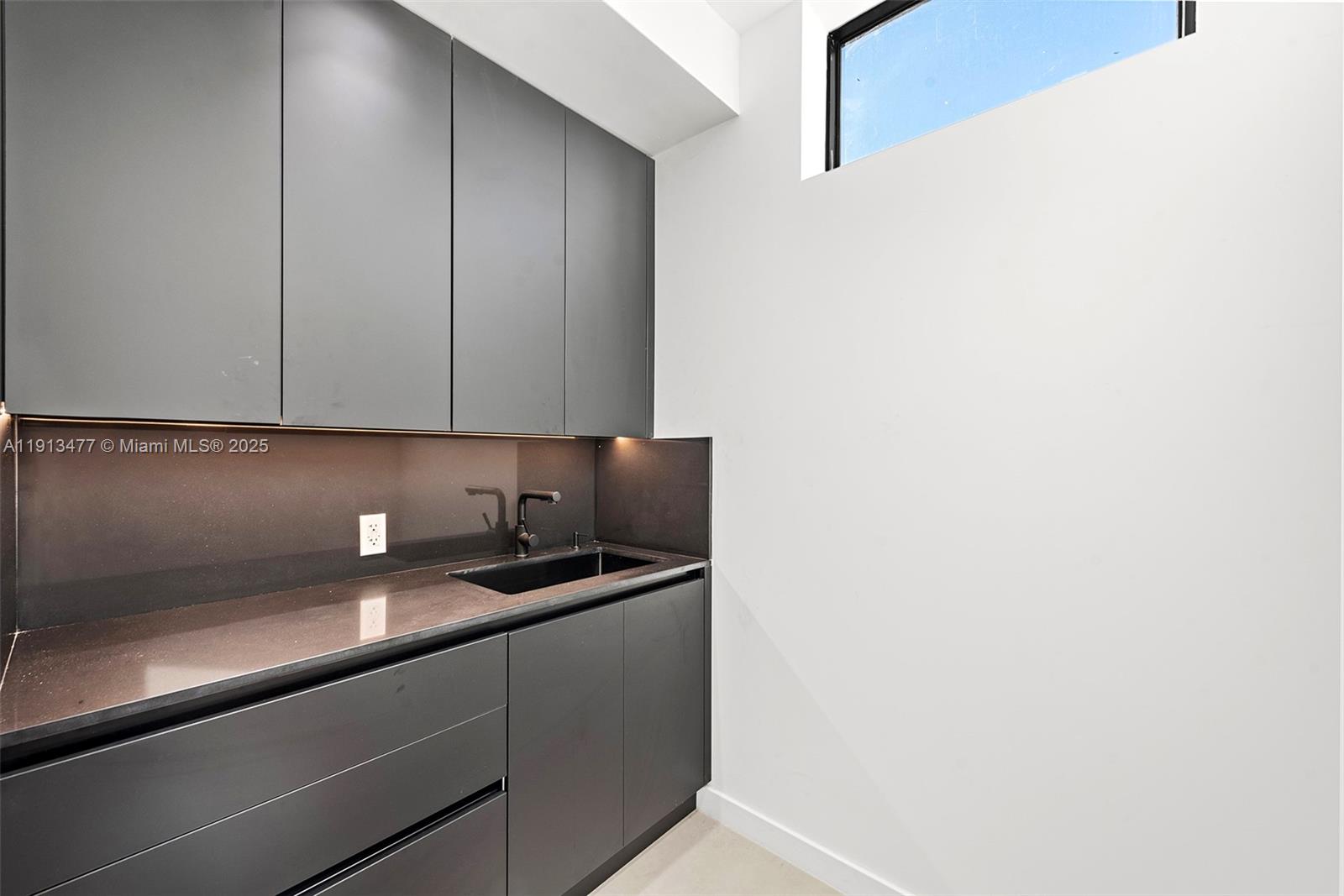 OJUS SUB - Residential